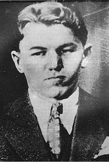 ملف:Baby face nelson.png