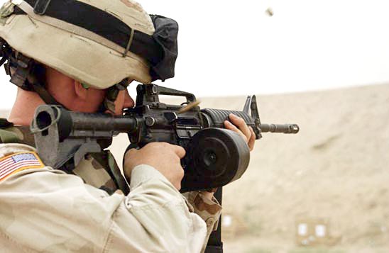 ملف:Beta C-Mag on M4.jpg