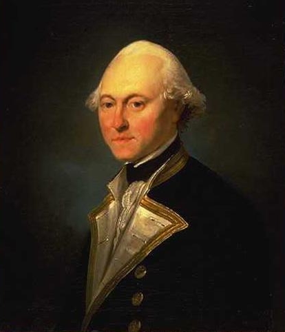 ملف:Captain james king.jpg