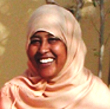 ملف:Fatima Jibrell.jpg