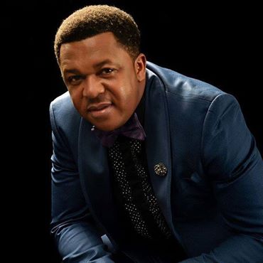 ملف:Francis Duru 0F9F0ABF-7ADA-48C3-B831-BAF23B476911 w1597 n r0 st.jpg