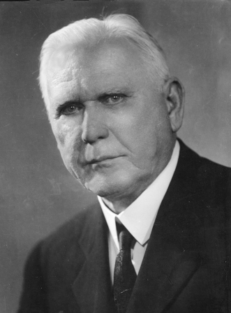 ملف:GeorgeWTruett.jpg