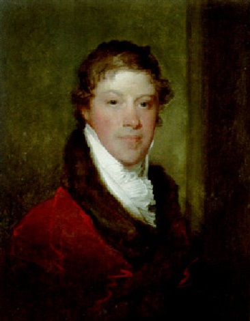 ملف:Gilbert-stuart-portrait-of-christopher-hughes.jpg