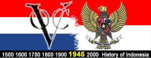 ملف:Historyofindonesia.png