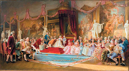 ملف:Jacobi InaguarationofAcademy.jpg