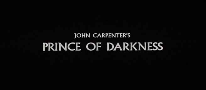 ملف:John Carpenter's Prince of Darkness (opening credits Logo).png
