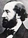 ملف:Labroustehenri.jpg
