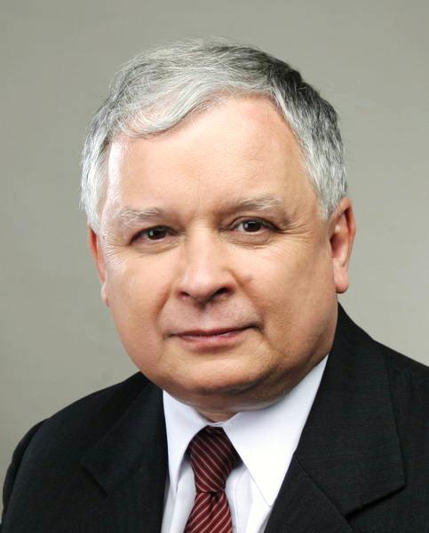 ملف:Lech Kaczyński.jpg