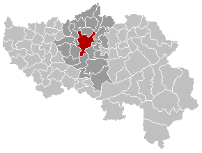ملف:LuikLocatie.png