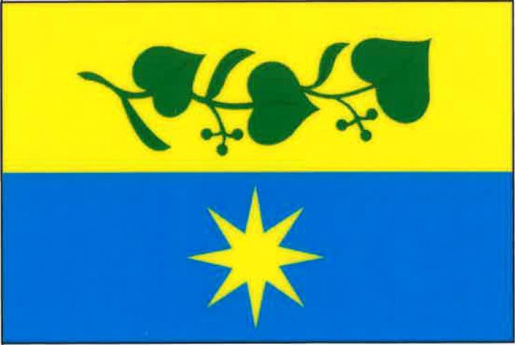 ملف:Malíkovice Flag.jpg