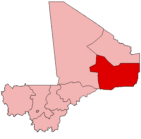 ملف:Mali Gao.png