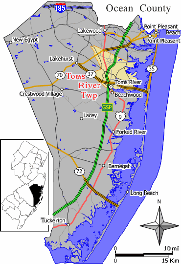 ملف:Map Ocean County NJ Toms River.gif