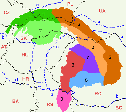 ملف:Mapcarpat2.png