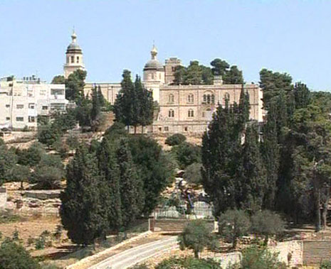 ملف:Maskobia church Hebron.jpg