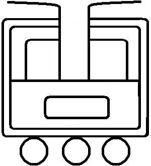 ملف:Maya-Dresden-pax.jpg