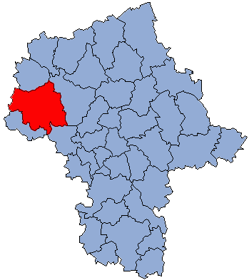 ملف:Mazowsze Płocki.png
