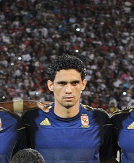ملف:Nagieb.jpg