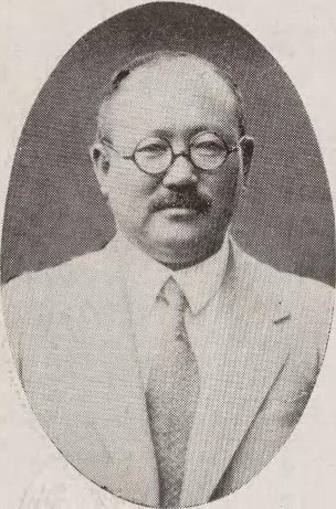 ملف:Nakano Hoichi.jpg