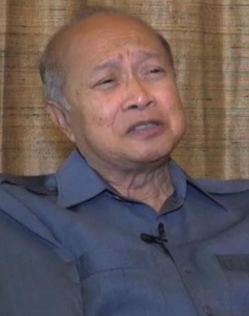 ملف:Norodom Ranariddh (2014).jpg