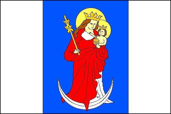 ملف:Paskov vlajka.jpg