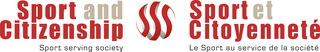 ملف:SPORT CITOYENNETE.jpg