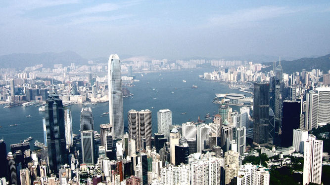 ملف:Victoria peak.jpg
