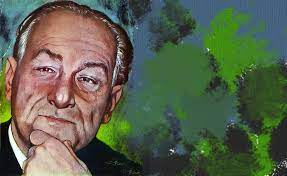 عزيز أباظة22.jpeg