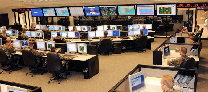 ملف:127th Command and Control Squadron - Distributed Common Ground System.jpg