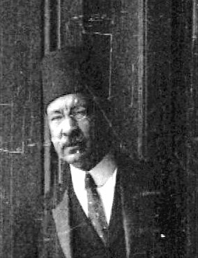 ملف:Abd Kh Tharwat-Pasha.jpg