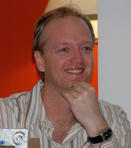 ملف:Anthony Simcoe 2.jpg
