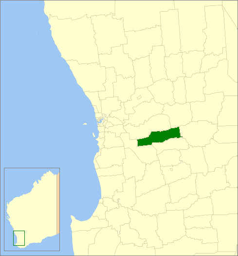 ملف:Brookton LGA WA.png