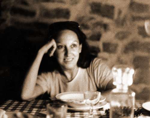 ملف:Carla Lonzi 2.gif