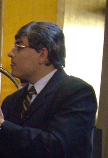 ملف:Carlos Alberto da Silva cropped.jpg