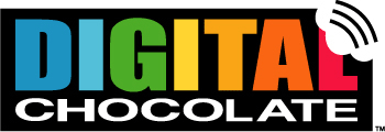 ملف:Digital-chocolate-small-logo.png