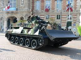 Engin Blindé du Génie.png