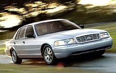 ملف:Ford-crown-victoria2.jpg