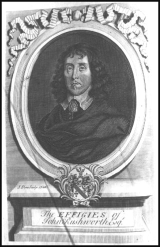ملف:JohnRushworth.jpg