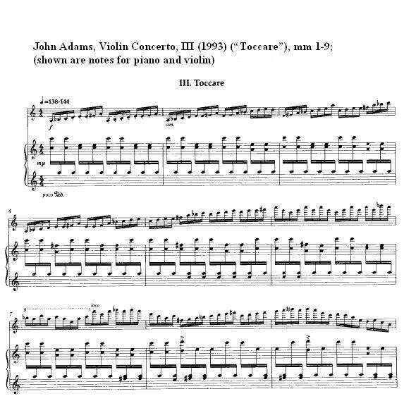 ملفJohn Adams Violin Concerto, III.JPG المعرفة
