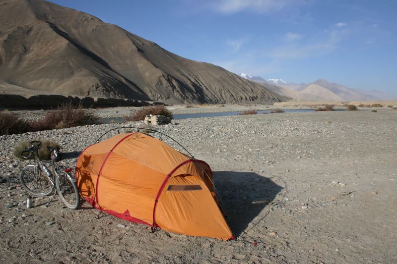 ملف:Karakash River IMG 3396.jpg