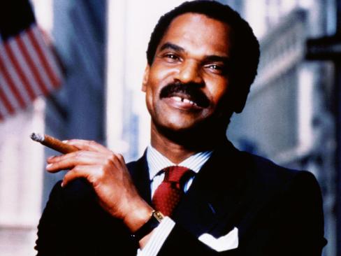 ملف:Reginald-lewis.jpg