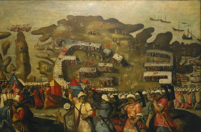 ملف:Siege of malta 1.jpg