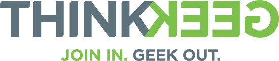 ملف:ThinkGeek logo 14-07-29.jpg