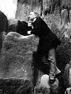 ملف:Victor Hugo-Exile.jpg