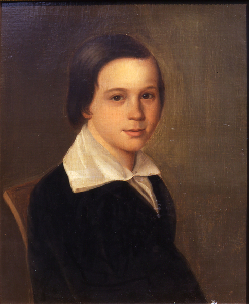 ملف:Димитрије Караџић.jpg