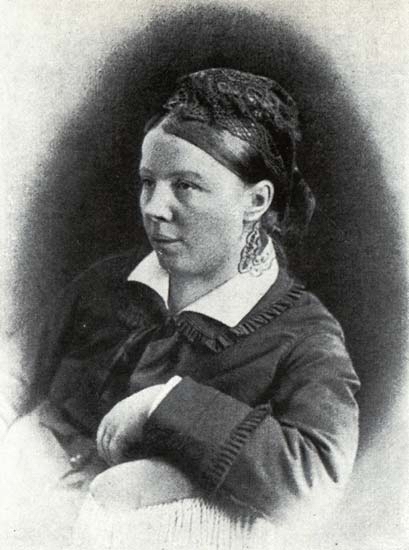 ملف:Елизавета Бекетова.jpg