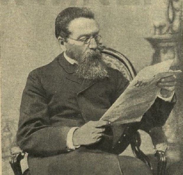 ملف:Захарьин, Иван Николаевич.jpg