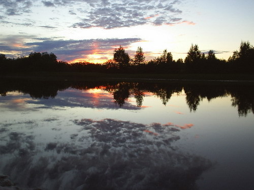 ملف:Ирма на закате - panoramio.jpg