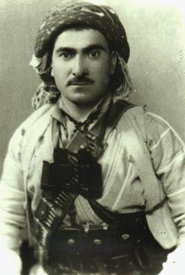 Ahmed Barzani1.jpg