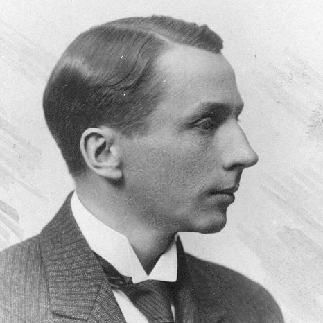 ملف:Arthur-Langfors.jpg
