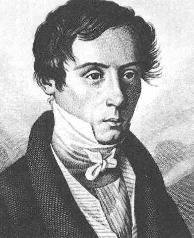 ملف:Augustin Fresnel.jpg